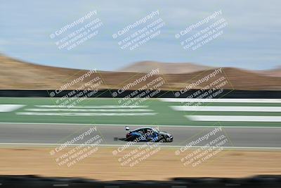 media/Sep-27-2025-Speed Ventures (Sat) [[6606706ef0]]/Red group/The Bowl/